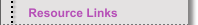 Resource Links