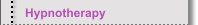 Hypnosis  FAQ