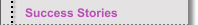Testimonials
